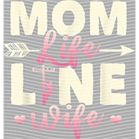 Mother's Day-MM 1798